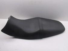 Selle (Triumph - Speed Triple 1050 2008 - 2010)
