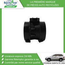 Débimètre Hyundai TRAJET