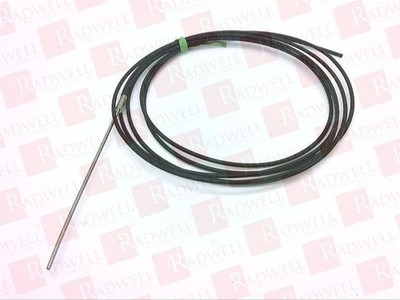SICK LLK2-O4MM02 / LLK2O4MM02 (NEW IN BOX)