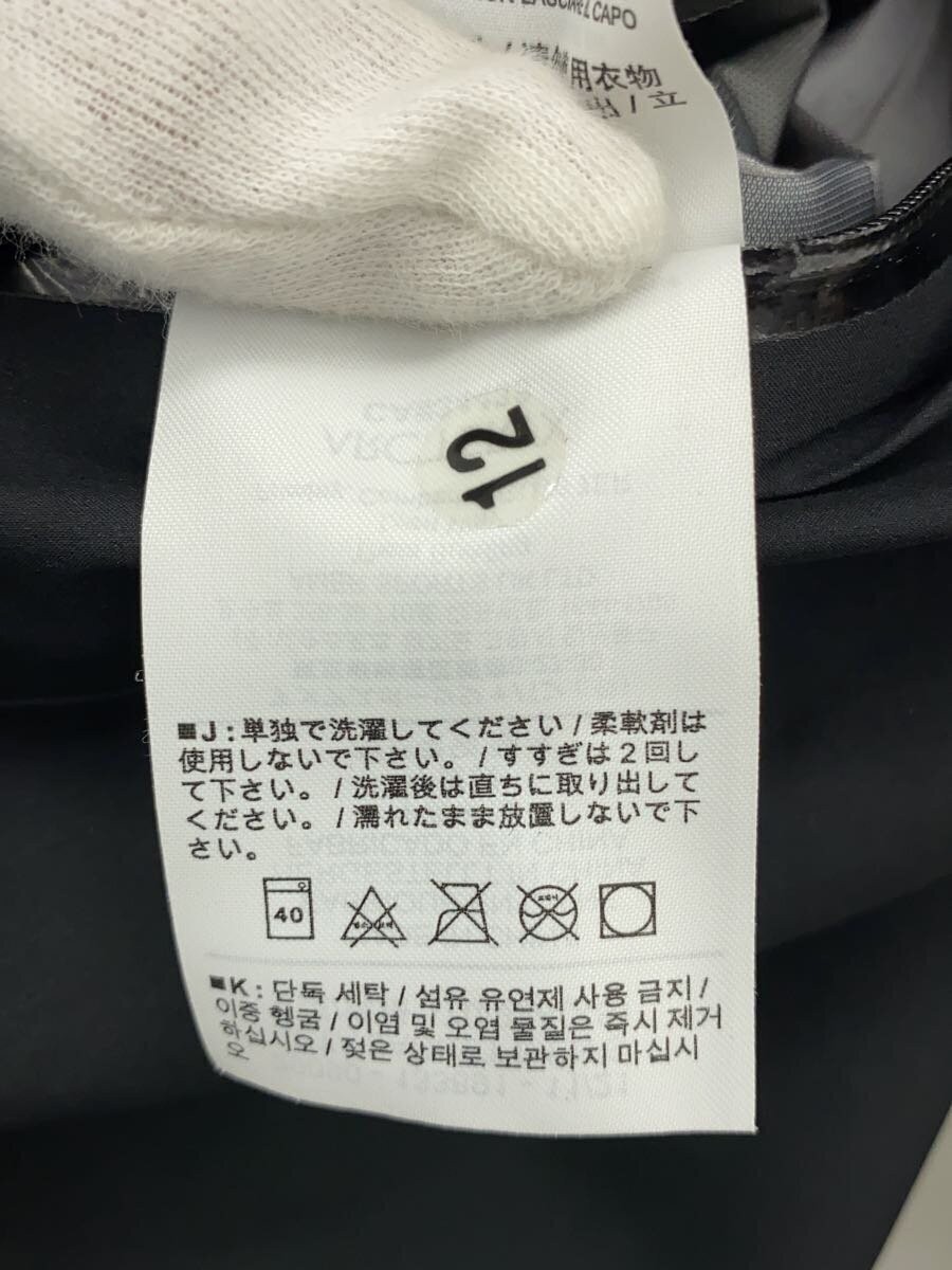 ARC'TERYX ARC TERYX Giacca Nylon XS Nylon BLK 29090 133891 11 21 BETA JACKET Beta