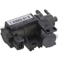 Pierburg Druckwandler, Turbolader 7.03003.01.0 FüR Alfa Romeo Fiat Lancia