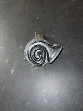 1968 - 1970 Mopar B Body Sparton Lo Horn 68 69 70 Charger Gtx Core Non Working 1968 - 1970 Mopar B Body Sparton Lo Horn 68 69 70 Charger Gtx Core Non Working