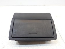 2015 AUDI A1 Radio Kopf Einheit Stereo Display 8X0857273B Original Benötigt Code