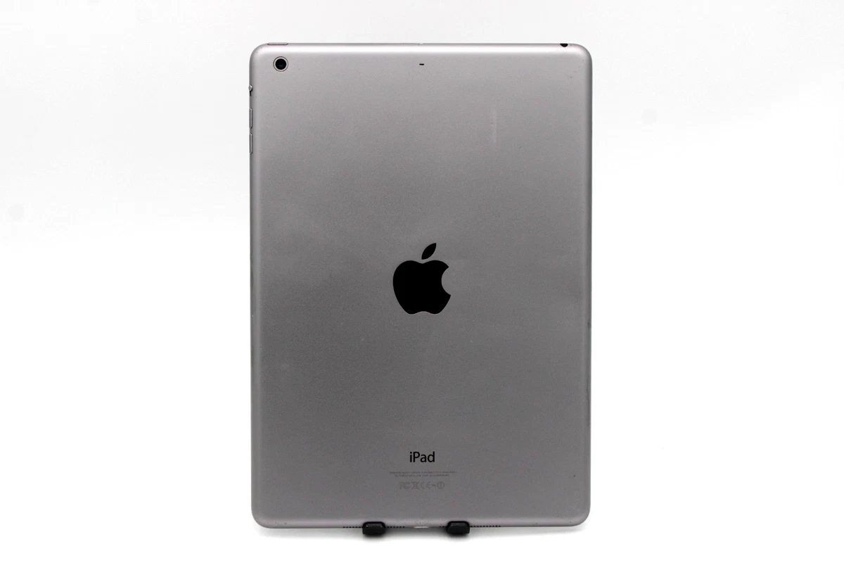 Apple iPad Air (1st Generation) 32 GB Tablets for sale - eBay
