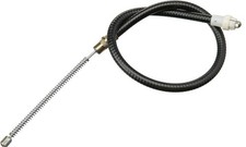 Tambour de frein Renault SAFRANE