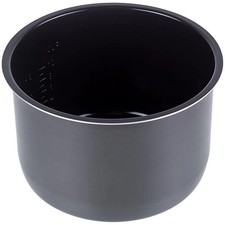 Moulinex Multicooker Bowl 5L SS-992905