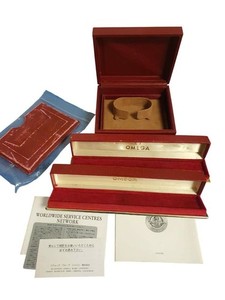 Life with Vintage Watch Japan | eBay Stores