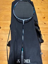 ASTROX 88S TOUR YONEX