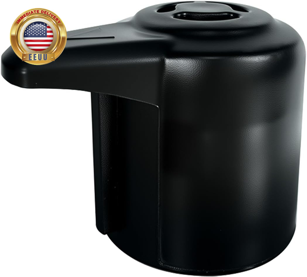 Steam Release Valve Handle Replacement for Instant Pot 3, 5,