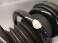 13354028 stoßdämpfer vorne rechts 5122226 OPEL ASTRA J SPORTS TOURER 1.4 2010