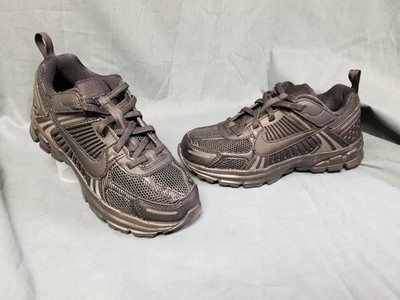 Nike Kids Vomero 5 (PS) Sneakers Mesh Black Size 12c NEW NO BOX!