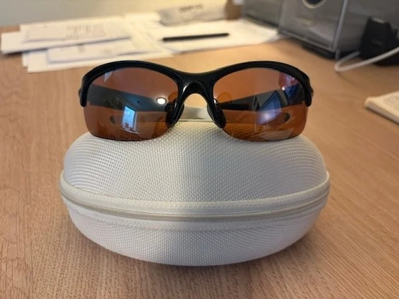 Oakley Commit In Women Sunglasses for sale | eBay