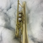 Trumpet cornet OLDS Special  NICE original, late 1940s. CORNET beautiful. — photo 6