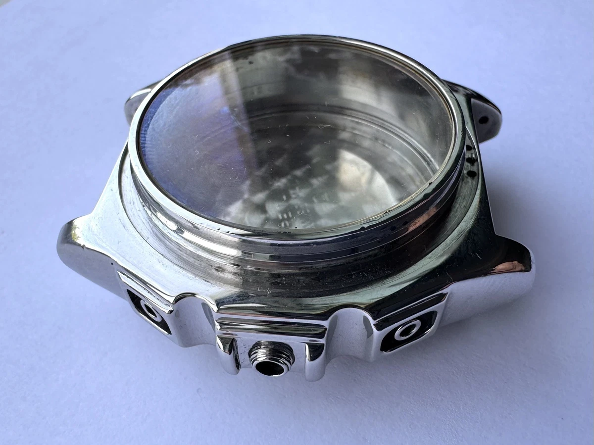 ブライトリング純正BOX Breitling Case Other Watch Parts for sale - eBay