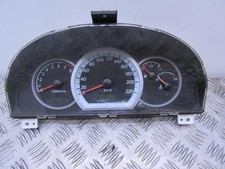 Compteur Chevrolet NUBIRA
