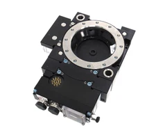 NEW ATI 9121-210CT-DB13-AA2-0-0 ROBOT TOOL CHANGER 9121-210CTDB13AA200