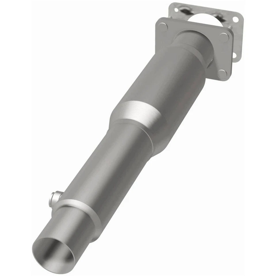 MagnaFlow 23400-BU para Buick Park Avenue 1998-1999 Foto 3 de 4