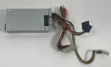 FSP Group FSP220-60LE Flex ATX Switching Power Supply 220W PFC 24 Pin