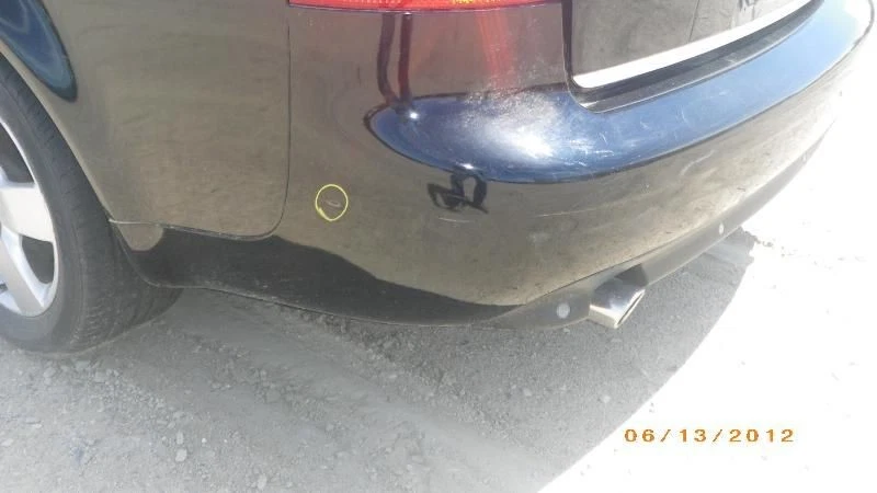 Módulo de control electrónico ECM del motor 3,0 L DOHC compatible con 02-03 AUDI A4 872265 Foto 3 de 4