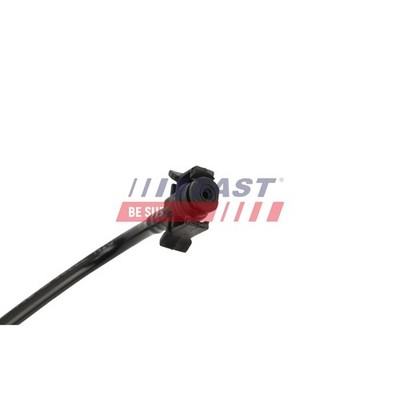 ORIGINAL  Fast Kühlerschlauch für Citroën C3 II C2 C3 I C3 Pluriel C2
