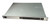 Ubiquiti UniFi USW-Pro-Aggregation 32 Port 10G 25G SFP+ SFP28 Layer 3 Switch
