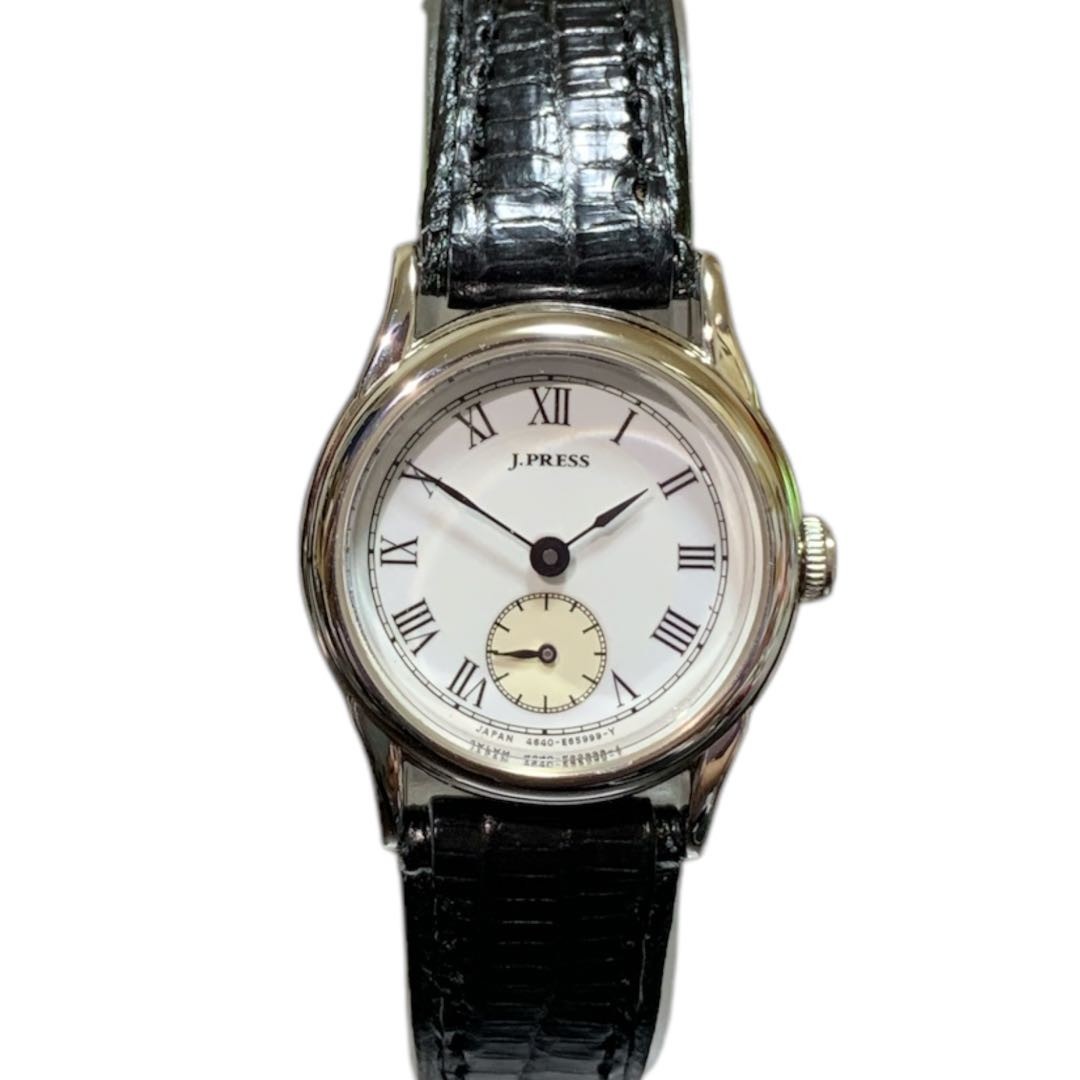 CITIZEN 駅 時計 レトロ ジャパニーズモダン ポストモダン シンプル