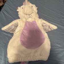 Unicorn Halloween Costume 0-6m Unicorn One Piece Halloween Costume Dress Up