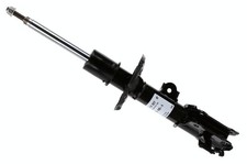 SACHS 318 307 Stoßdämpfer for KIA