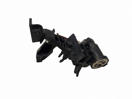 Current control relay – 80A941823