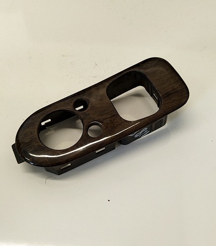 7M0867255 Abdeckung elektr.Fensterheber  7M0867255  7M0867255M  9 DE2815925-58