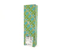 Phoenix Contact 3031157 Sttb 1,5 - Double-Level 50 Pcs.