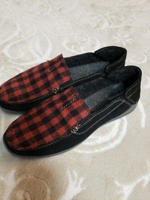 NWOB Clarks Men display picture 1