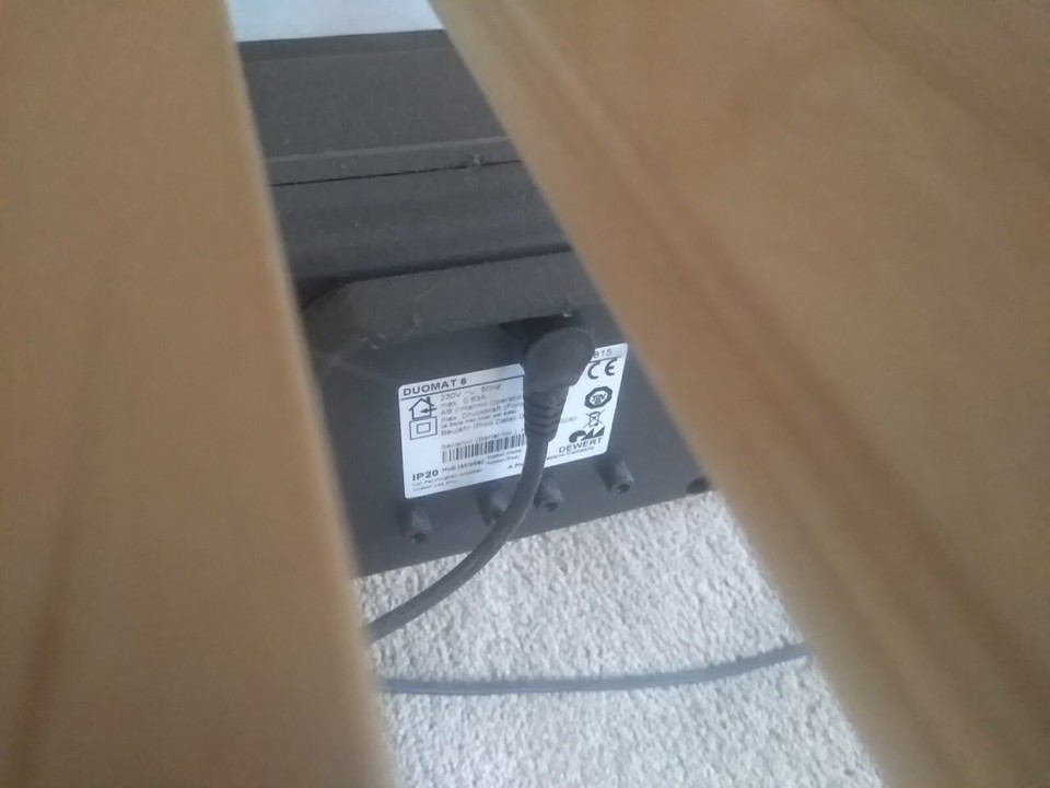 Adjustable Electric Reclining Bed With Mattress And Headboard eBay