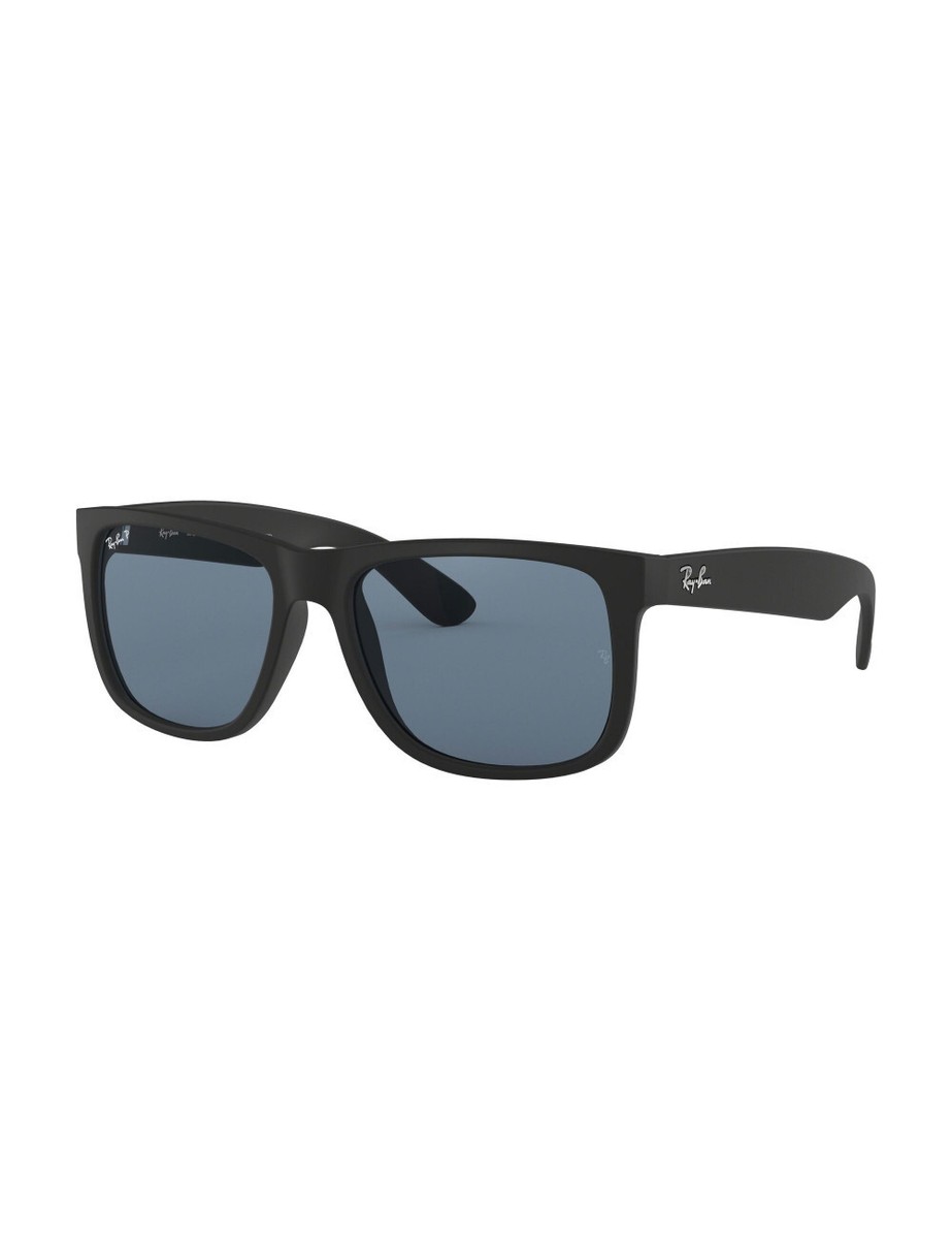新品 RayBan 4165レイバン サングラス 622/2V Brand New 2025 Ray Ban Sunglasses RB 4165 622/2V JUSTIN