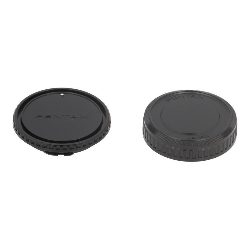 PENTAX REAR CONVERTER-A 645 2X for 645 869*** B-Rank | eBay