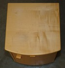Bild 23 von 24