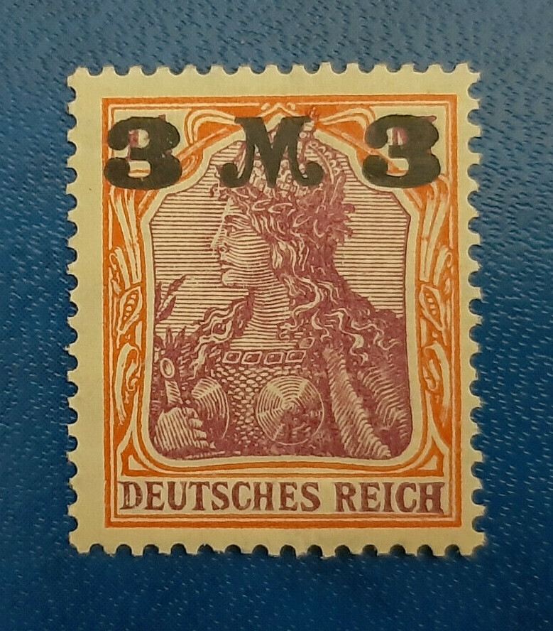 Bild 1 von 2