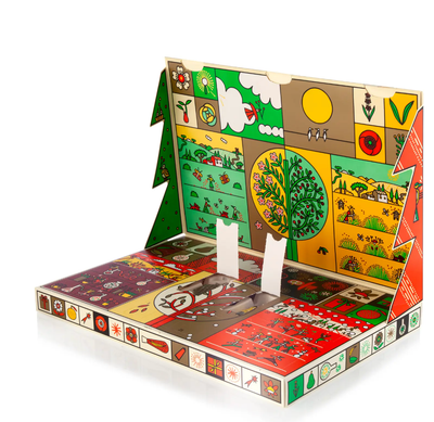 l-039-occitane-classic-advent-calendar-gift-set-sealed-in-box-ebay