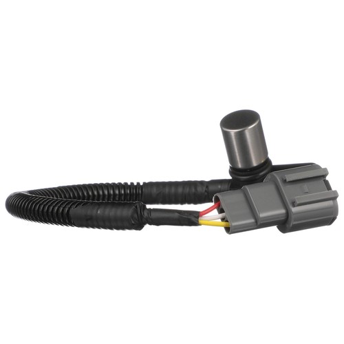 Delphi Engine Crankshaft Position Sensor for 1999-2004 Chevrolet Tracker SS11481 - Picture 4 of 11