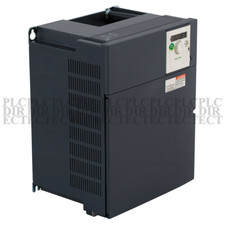 USED Schneider ATV312HD15N4 Inverter 15KW 380V
