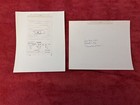 MICHAEL J. FOX two original press photos CASUALTIES OF WAR w/ SEAN PENN — photo 2