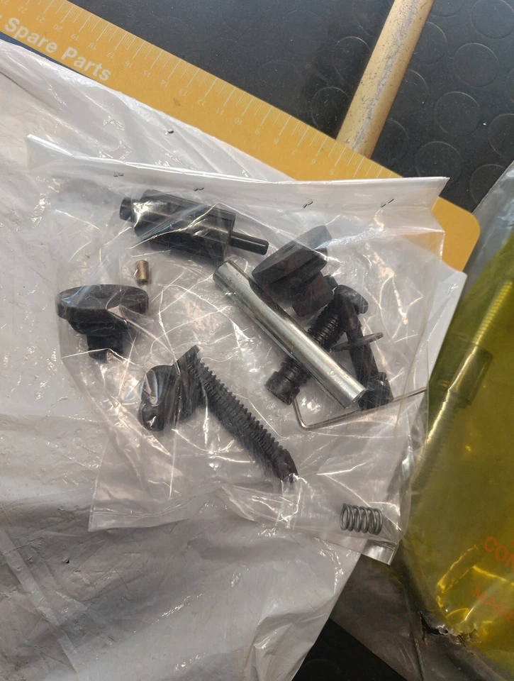 CAVO ACCELERATORE MODIFICATO  PEUGEOT BERLINGO 106 306 XANTIA XM, 605 PARTNER - Immagine 3 di 4