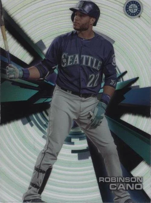 Pattern 2 Spiral/Dots