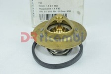 Thermostat Peugeot 504