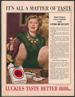 Collier's Magazine April 30 1954 Can We Get To Mars? Wernher Von