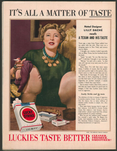 Collier's Magazine April 30 1954 Can We Get To Mars? Wernher Von Braun - Picture 2 of 10