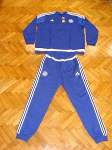 england football tracksuit