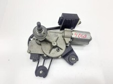 OPEL ANTARA 2011-2015 Wischermotor 96627128 F00S2B2184