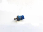 Sonde température liquide de refroidissement