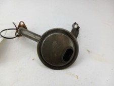 2004 ACURA MDX OIL PICKUP TUBE OEM
